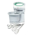 Bosch MFQ-3560