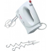 Bosch MFQ3010