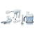 Braun M1070 M