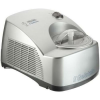 DeLonghi ICK-6000