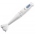 Braun MR 100 Soup