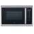 Fagor MWB-245A GEX