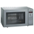 Siemens HF24G541