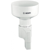 Bosch MUZ4GM3