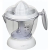 Clatronic ZP 3066