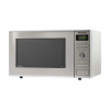 Panasonic NN-GD371SEPG