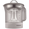 Kenwood JE 290