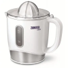 Zanussi ZJP-1250