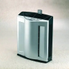 Boneco 2261