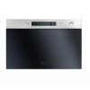 Whirlpool AMW 492 IX