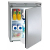 Dometic RF 60