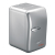 Ardes TK-44 mini