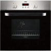 Zanussi ZOB 442 X
