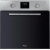 Whirlpool AKP 467 IX