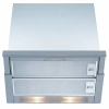 AEG DF6260 ML