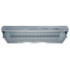 Whirlpool AKR 420 WH