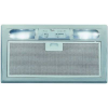 Whirlpool AKR 606 IX
