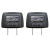 JVJ DVD-768PL