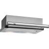 Teka TL1 62X