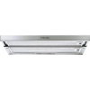Electrolux EFP 6440 X
