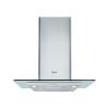 Whirlpool AKR 686 IX