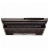 Electrolux EFT 604 X