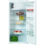 Miele K 5424 IF