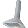 AMICA OKC 5662