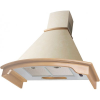 AMICA OKC 911