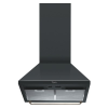 Whirlpool AKR 551 NA