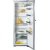 Miele K 14820
