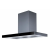 Ciarko Quatro Black 60