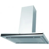 AMICA OWS 952 T