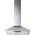 AEG DK 3160-M