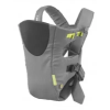 Infantino Breathe