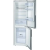 Bosch KGV36VL30