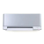Daikin Nexura FVXG25K/RXG25K