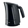 Braun Multiquick 5 WK 500