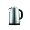 Kenwood SJM 110