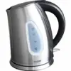 Sencor SWK 1752