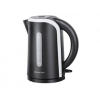 Russell Hobbs 18534-70 Mono