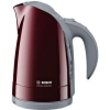Bosch TWK6008