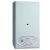 Ariston BS 24 CF