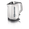 Philips HD4649