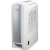 DeLonghi DNC-65