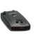 Escort Passport 8500 X50E