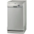Zanussi ZDS 105 S