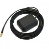 Kiyo GPS700 külső GPS antenna