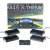 Blinder X-treme M45