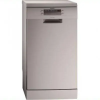 AEG Favorit 65410 M0P